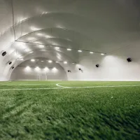 kazan-indoor-camping-kazan-la48i