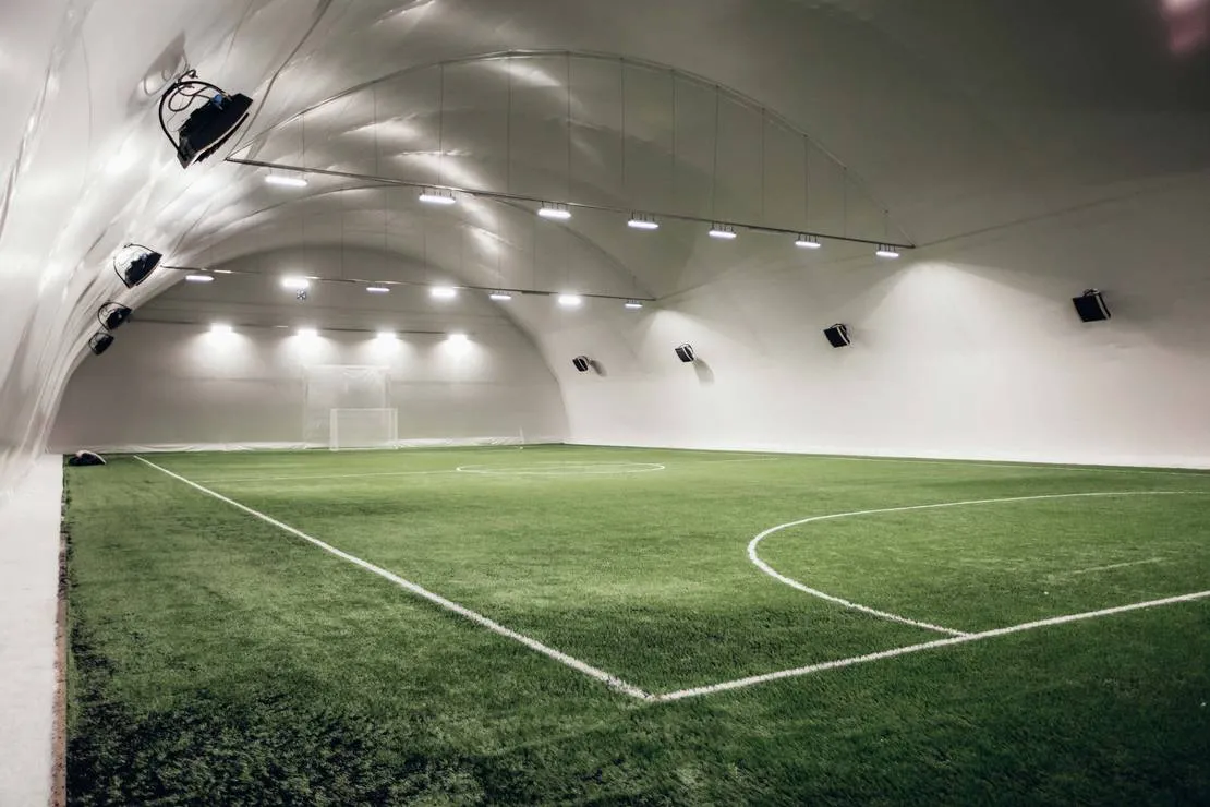 kazan-indoor-camping-kazan-ndsf9