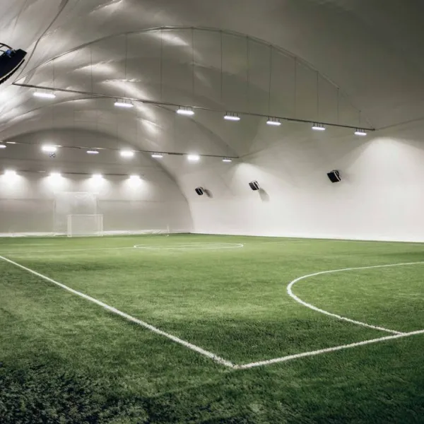 kazan-indoor-camping-kazan-ndsf9