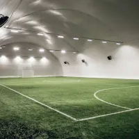 kazan-indoor-camping-kazan-ndsf9