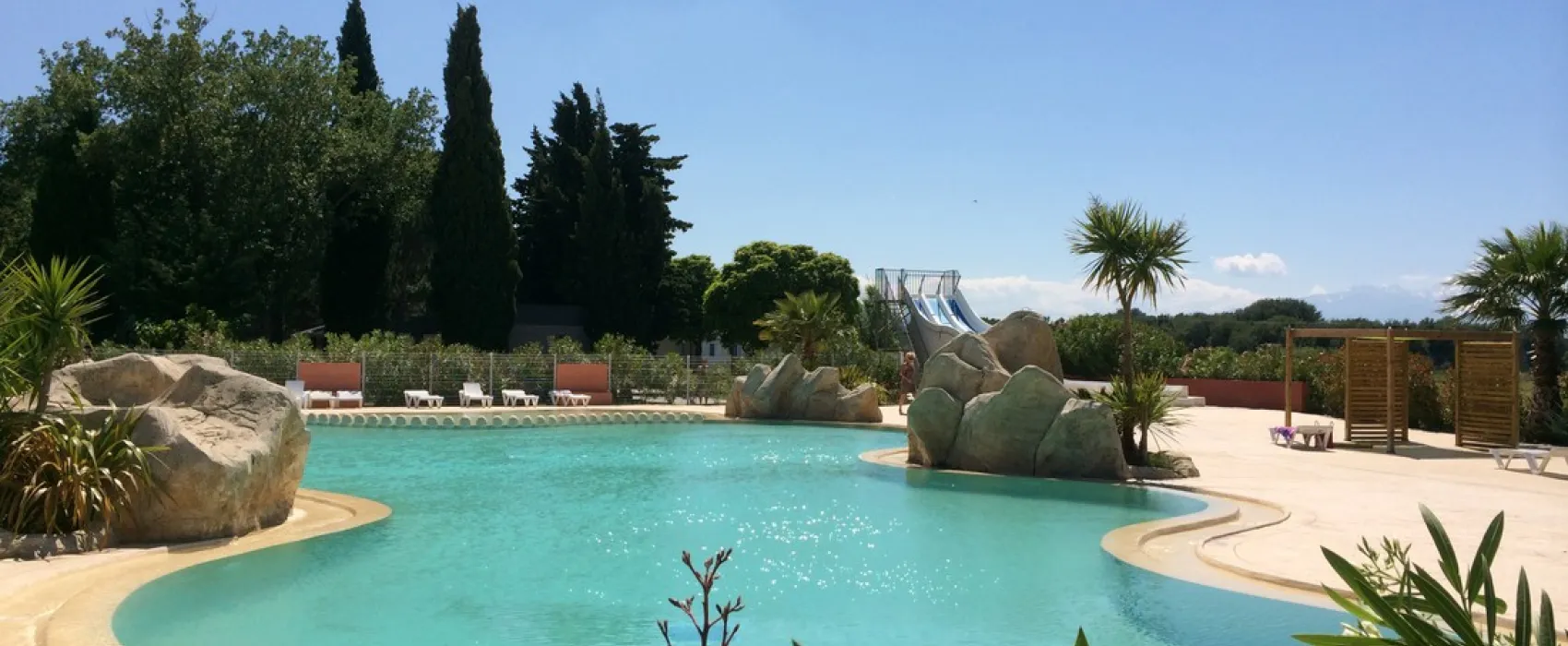 Le Méditerranée