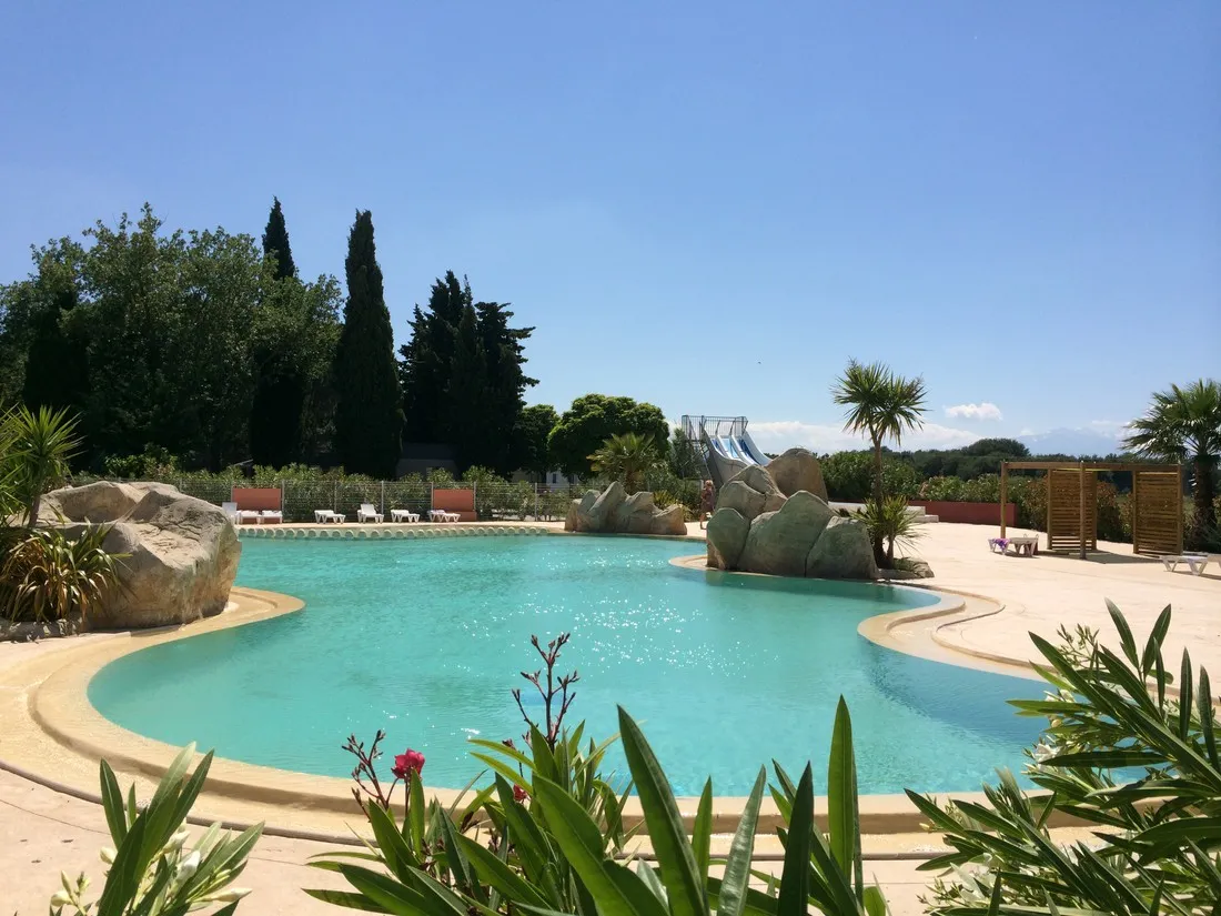 le-meacutediterraneacutee-argelegraves-sur-mer-8nvjw