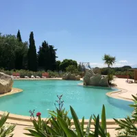 Le Méditerranée