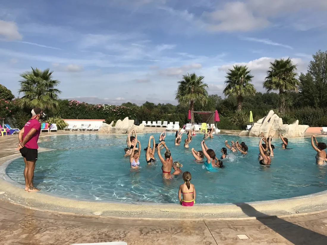 le-meacutediterraneacutee-argelegraves-sur-mer-oxdeh