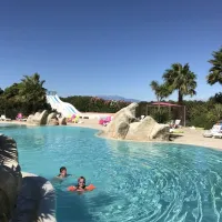 le-meacutediterraneacutee-argelegraves-sur-mer-qcwcn