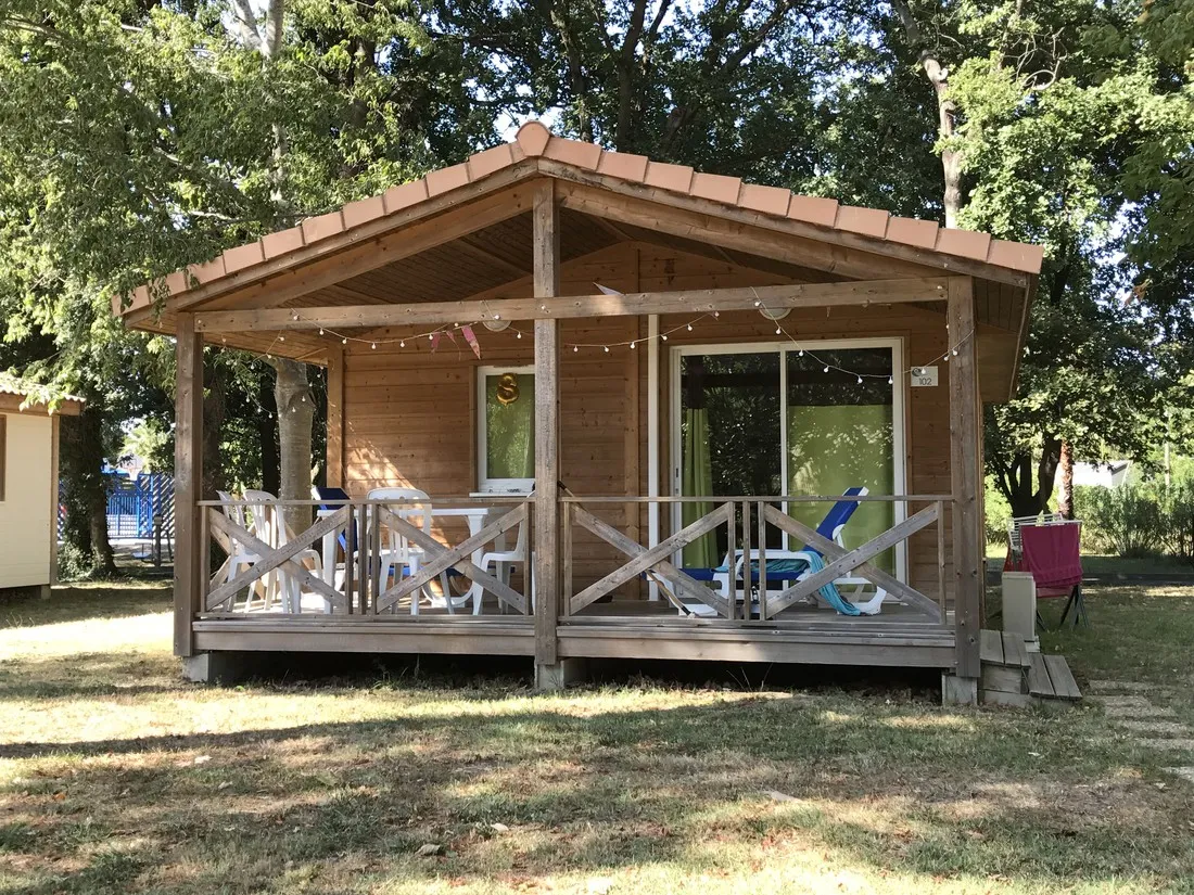 le-meacutediterraneacutee-argelegraves-sur-mer-rwpza