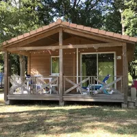 le-meacutediterraneacutee-argelegraves-sur-mer-rwpza