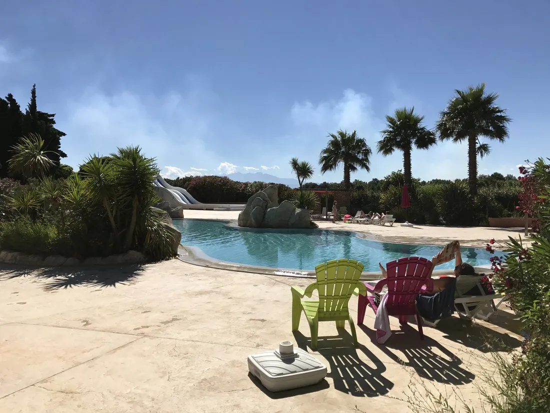 le-meacutediterraneacutee-argelegraves-sur-mer-tkek7