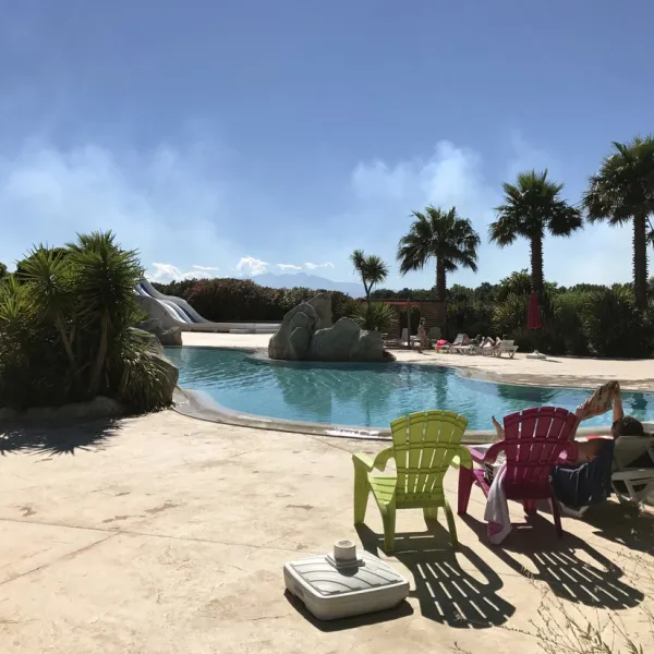le-meacutediterraneacutee-argelegraves-sur-mer-tkek7