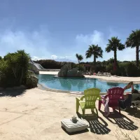 le-meacutediterraneacutee-argelegraves-sur-mer-tkek7