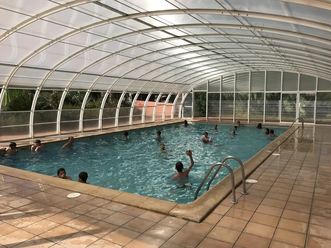 le-meacutediterraneacutee-argelegraves-sur-mer-yja6p