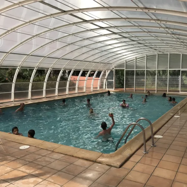le-meacutediterraneacutee-argelegraves-sur-mer-yja6p