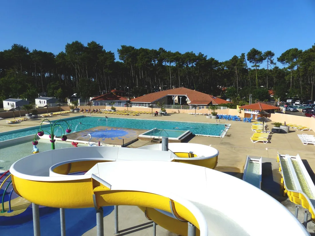 camping-les-oyats-seignosse-a4kwa