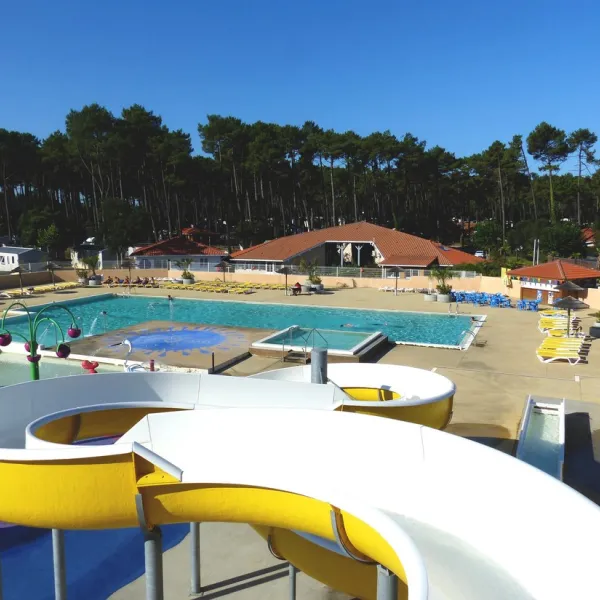 camping-les-oyats-seignosse-a4kwa