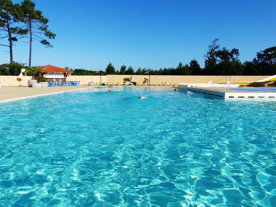 camping-les-oyats-seignosse-cw4sc