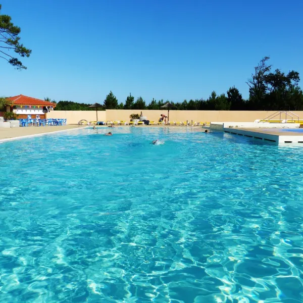 camping-les-oyats-seignosse-cw4sc