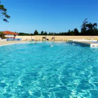 camping-les-oyats-seignosse-cw4sc