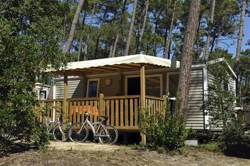camping-les-oyats-seignosse-duser
