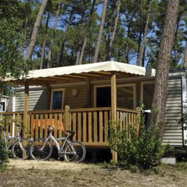 camping-les-oyats-seignosse-duser