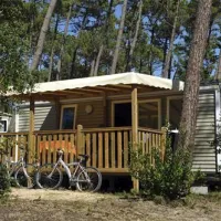 camping-les-oyats-seignosse-duser
