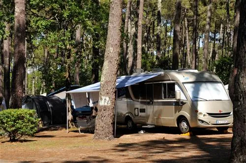 camping-les-oyats-seignosse-esi1s