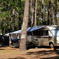 camping-les-oyats-seignosse-esi1s