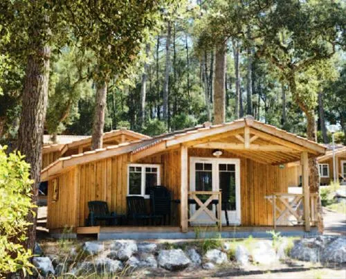 camping-les-oyats-seignosse-fsyqg