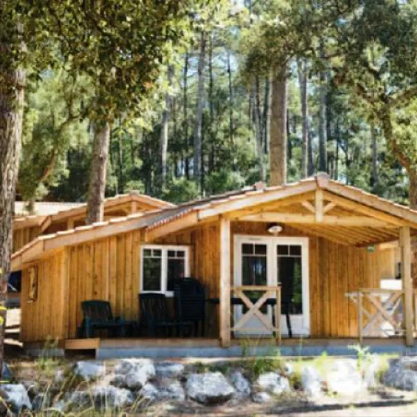 camping-les-oyats-seignosse-fsyqg