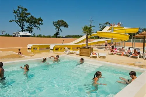 camping-les-oyats-seignosse-gcsd9