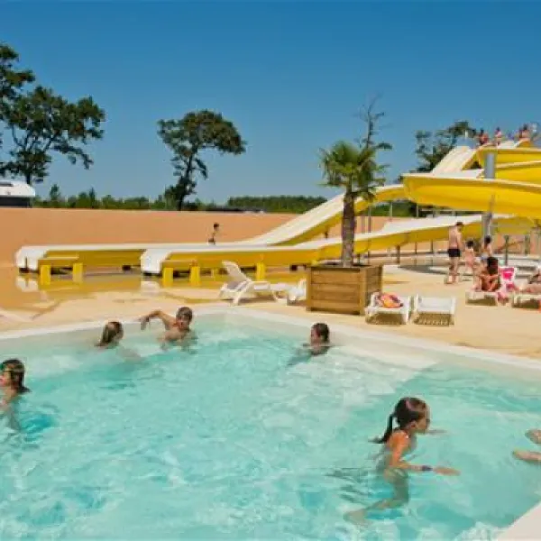 camping-les-oyats-seignosse-gcsd9