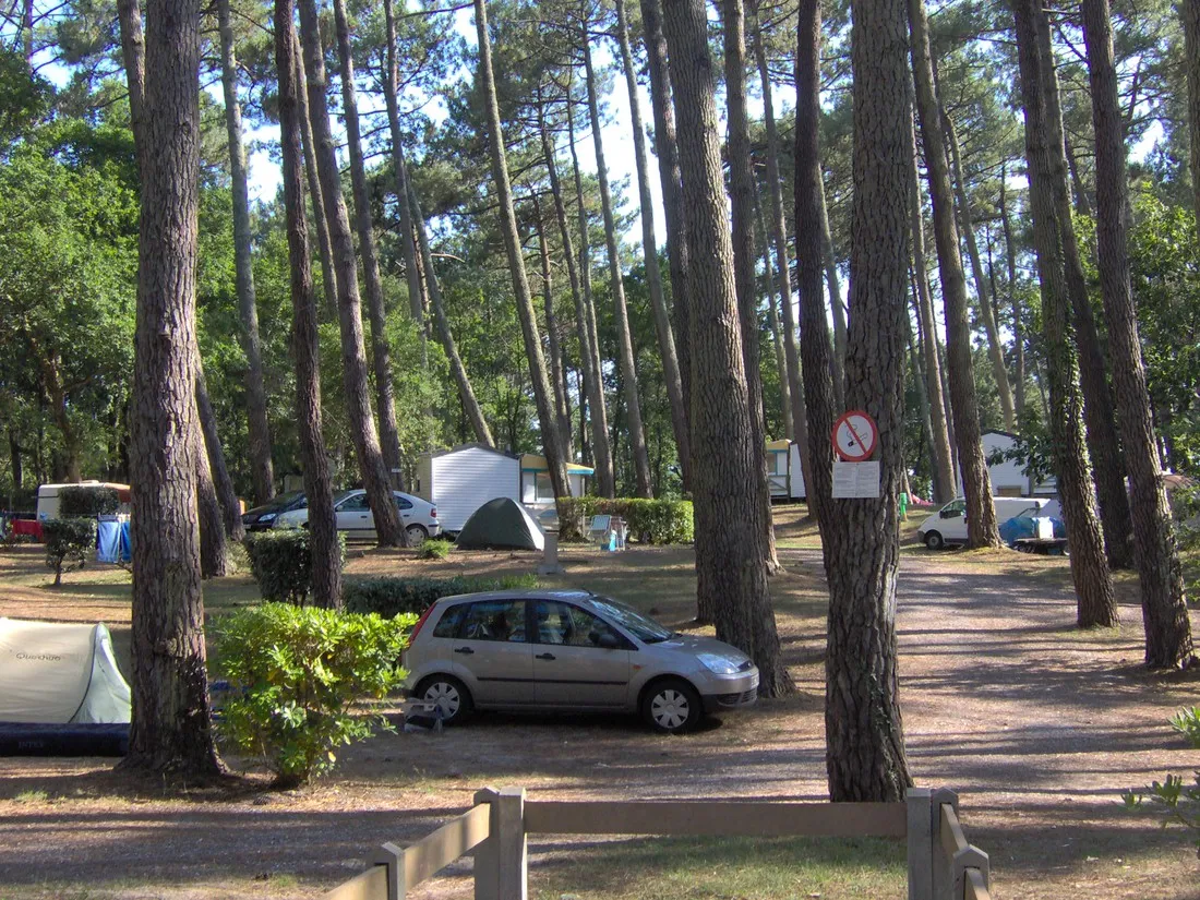 camping-les-oyats-seignosse-hgcpz