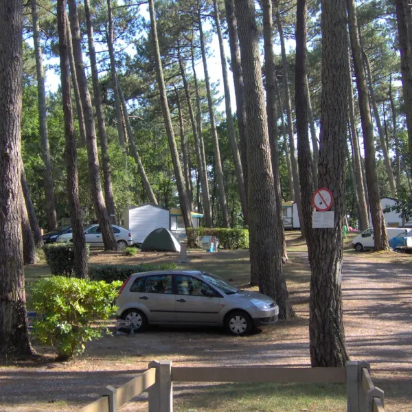 camping-les-oyats-seignosse-hgcpz