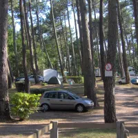 camping-les-oyats-seignosse-hgcpz