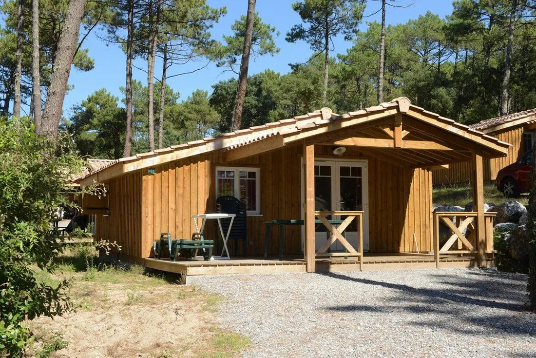 camping-les-oyats-seignosse-n9p4a