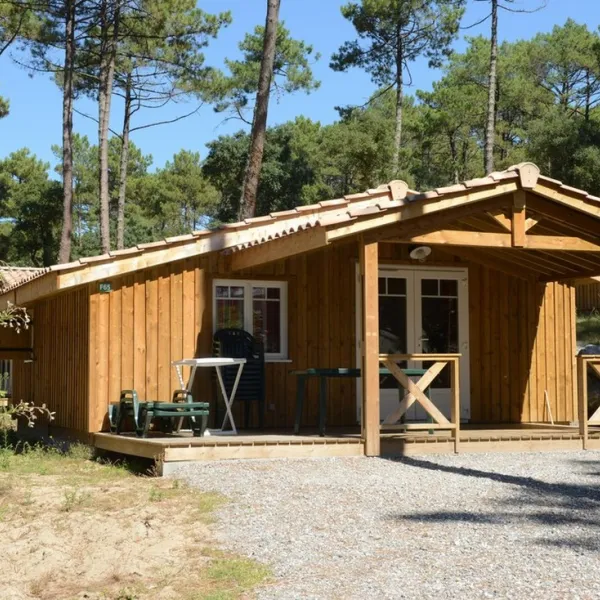 camping-les-oyats-seignosse-n9p4a