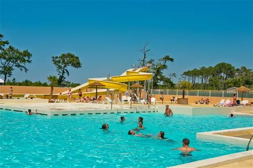 camping-les-oyats-seignosse-qtsew