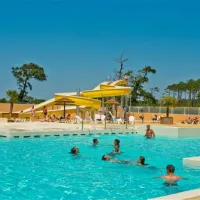 camping-les-oyats-seignosse-qtsew