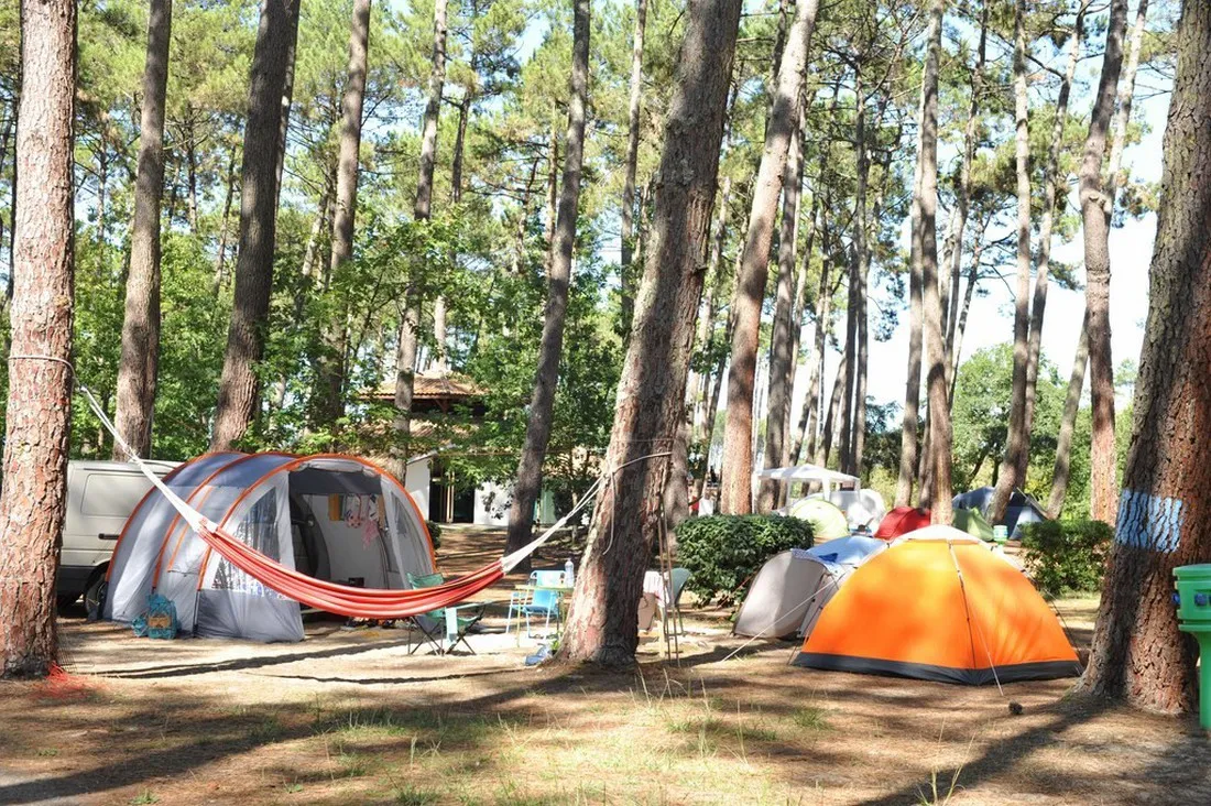 camping-les-oyats-seignosse-rirba