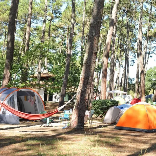 camping-les-oyats-seignosse-rirba