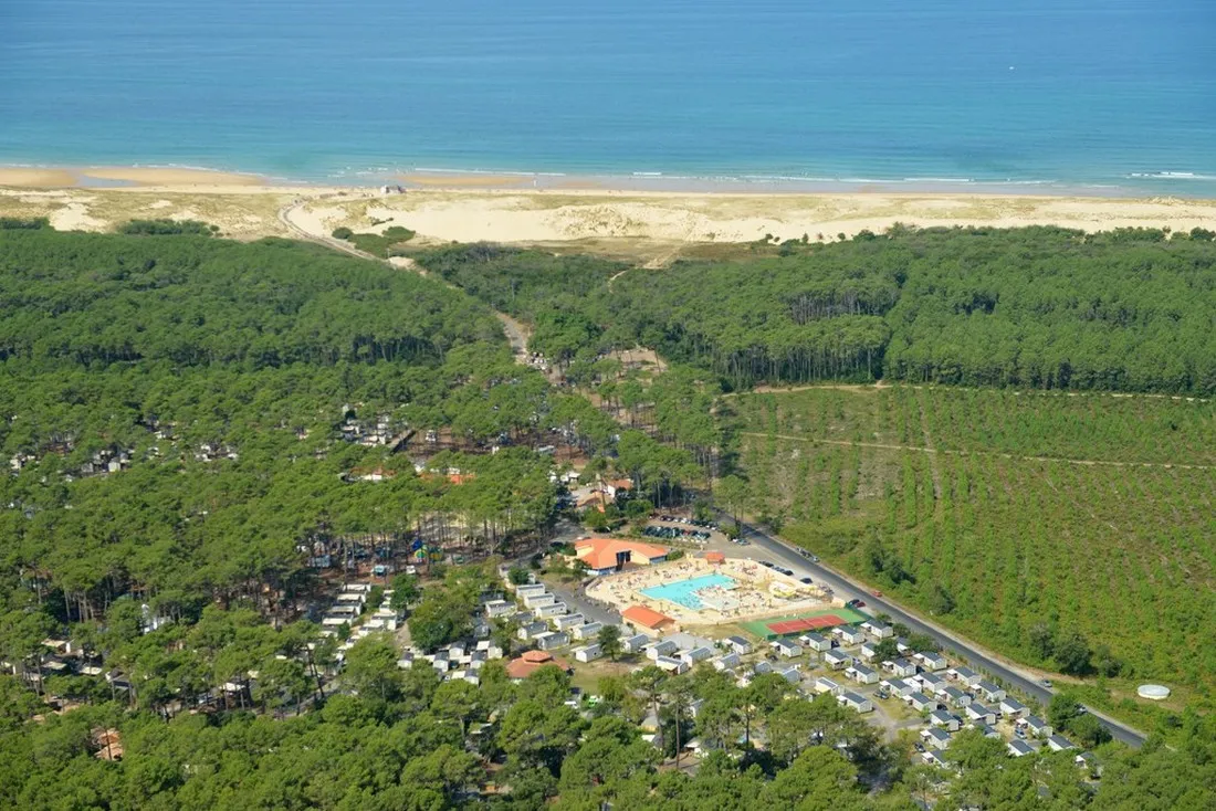 camping-les-oyats-seignosse-wtco9