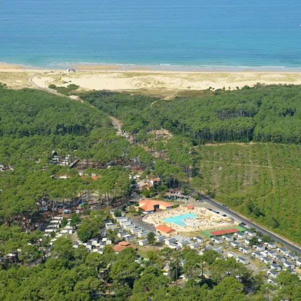 camping-les-oyats-seignosse-wtco9