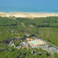 camping-les-oyats-seignosse-wtco9