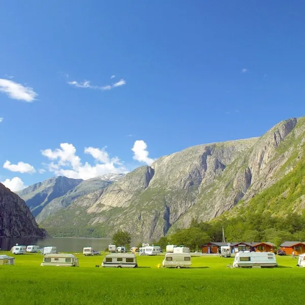 sb-camping-eidfjord-eg1kv