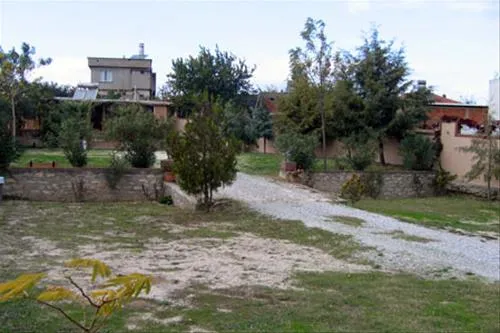 camping-pension-troia-truva-jrkkk