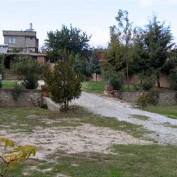 camping-pension-troia-truva-jrkkk