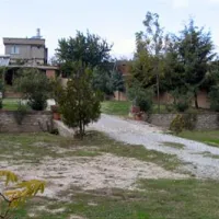camping-pension-troia-truva-jrkkk