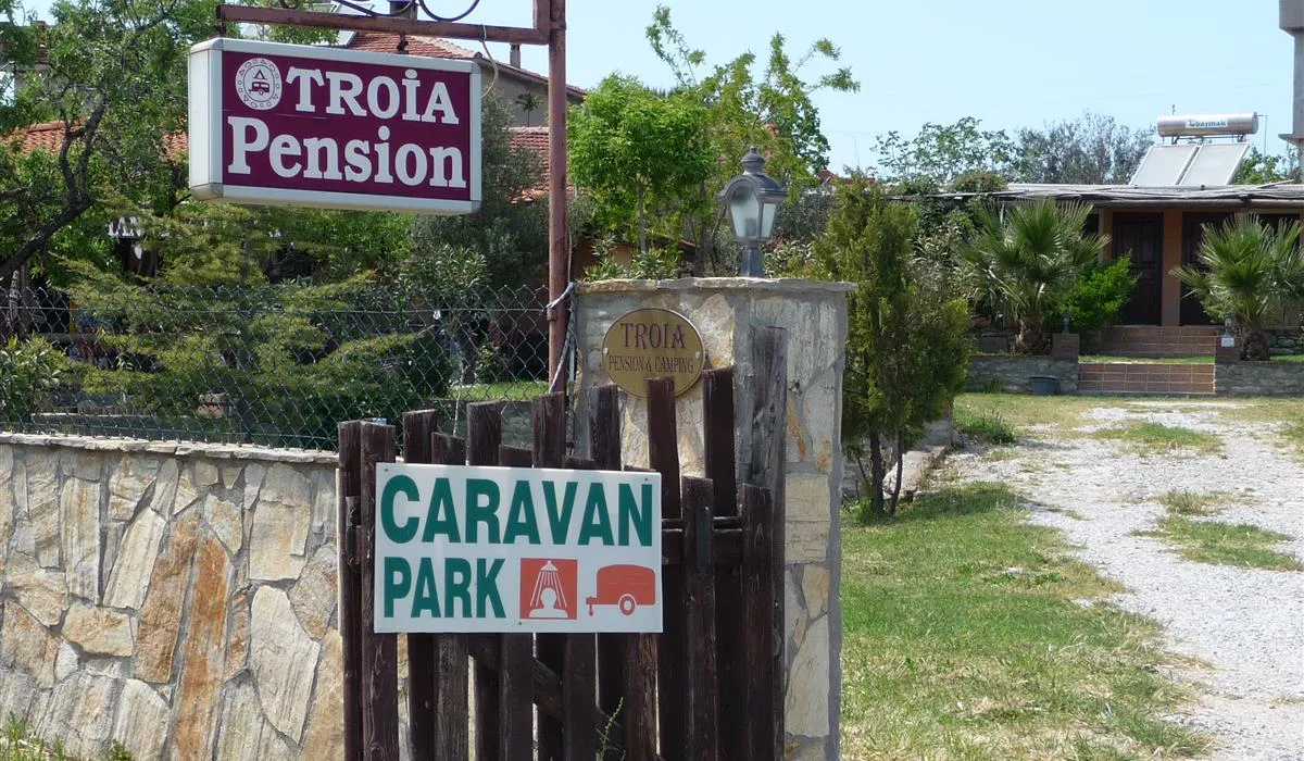 camping-pension-troia-truva-uoqsm