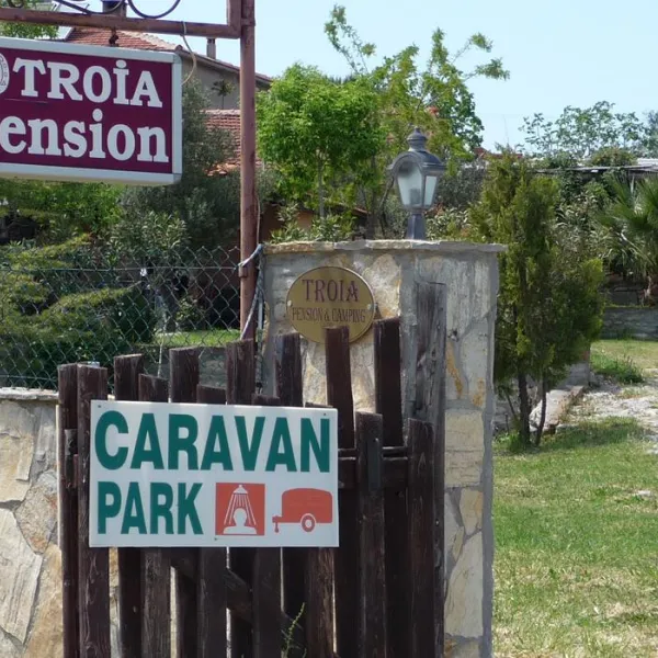 camping-pension-troia-truva-uoqsm
