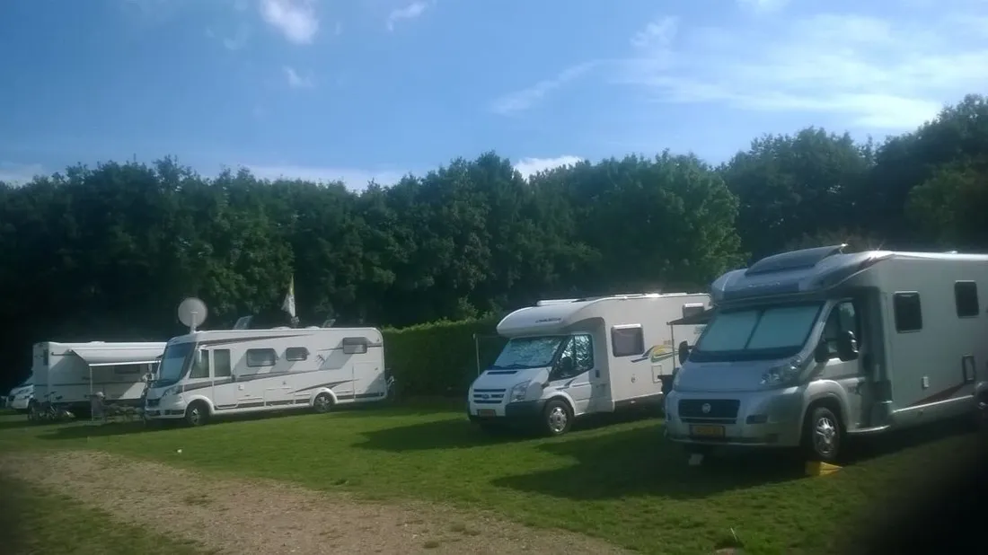camping-heiderust-baarlo-lb-1q2tr