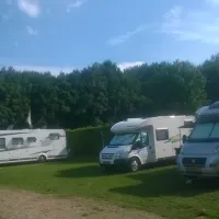 camping-heiderust-baarlo-lb-1q2tr